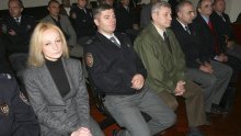 Krnjak traži povratak u pritvor zbog skupoće