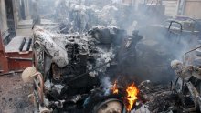 U Pakistanu vjerojatno ubijen Saleh al Somali