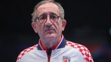 Lino Červar najavio ključnu utakmicu; evo što je od iznimne važnosti ako želimo srušiti moćnog suparnika