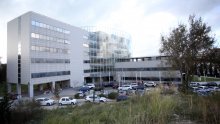 Na kardiokirugiju KBC-a Split stigla inspekcija Ministarstva zdravstva
