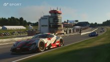 Dolazi nam Gran Turismo Sport! Evo što znamo o njemu!