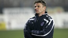 Drastične kazne potone li Hajduk