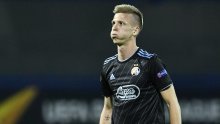 Novi moment u transferu Danija Olma; evo što tvrde iz Milana, a što na sve kaže Olmov menadžer