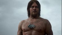 Kojima najavio 'Death Stranding' s Normanom Reedusom u glavnoj ulozi
