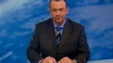 'Hloverka više minuta dala Tipuriću i Mravku!'