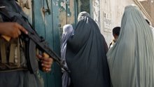 Afganistanska vlada traži suđenje NATO vojnicima