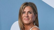 Emotivna ispovijest povodom 51. rođendana: Jennifer Aniston otkrila je Sandri Bullock nepoznate detalje iz svog života