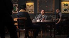 'Premijera za gospodu' u Kaptol Boutique Cinema