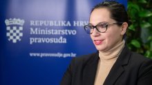 [VIDEO] Šefica zatvorskog sustava opisala kako im je pobjegao zatvorenik: 'Čuvari su procijenili da je zid previsok...'