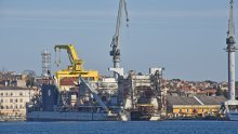 SDP: Opstanku Uljanika pomoći djelima, a ne praznim riječima