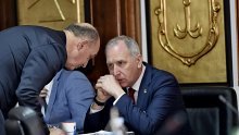 Pale teške riječi oko Marjana: Oporba bi ga predala državi, nervozni Opara ne želi potpisati