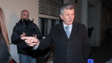 Kujundžić se sastaje s Plenkovićem: O ovome ovisi je li zbog nelogične imovinske kartice na izlasku iz Vlade