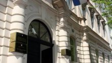 Novi ZKP novinarima otežao izvještavanje