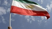 Iran sudi disidentima, Ahmadinedžad najavio žene u vladi