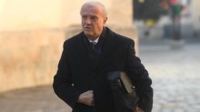 Gruntovnice u kaosu, broj neriješenih predmeta povećan za više od 30 posto