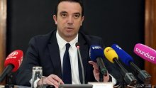 Buljević: Eksploziju na poligonu Cerovec istraživat će tri povjerenstva