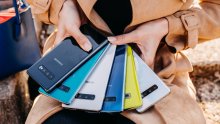 Samsung Galaxy S10 i Note10: uređaji koji su obilježili 2019. godinu