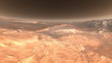 Rosalind ne ide na Mars: Otkazana ambiciozna misija koja je trebala tražiti znakove života na Crvenom planetu