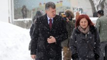 Ministar Kujundžić prijavio da mu kuća u Markuševcu vrijedi upola manje od procjene banaka