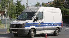 Policija uhitila napadače na novinarku Andreu Topić