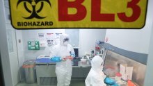 Svjetska zdravstvena organizacija: Granice bi trebale ostati otvorene