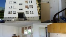 Država prodaje čak 47 stanova po cijenama već od 31.600 kuna. Nudi se sve od Duge Rese do strogog centra Zagreba