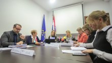 Povjerenstvo kaznilo Tolušića s 3000 kuna zbog površine okućnice i kuće u Virovitici