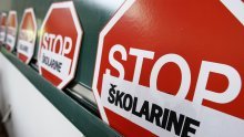 Potvrđeno: Samo prva godina faksa besplatna!