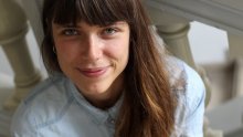 Hana Jušić primljena u prestižnu cannesku rezidenciju Cinéfondation, razvijat će svoj drugi dugometražni film