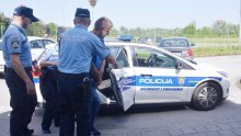 Vozač kamiona koji je kod Novske pokosio dvije djevojčice i ženu pušten iz pritvora