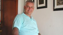 Vinko Sindičić na korak do izručenja Hrvatskoj
