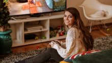 Ella Dvornik uskoro napušta Zagreb? Osim što su smislili ime za bebu, ona i Charles otkrili su i gdje kupuju kuću
