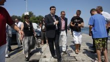 'Turisti kod nas dolaze zbog sigurnosti'