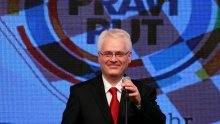 Josipović u kampanji potrošio 7,9 milijuna kuna