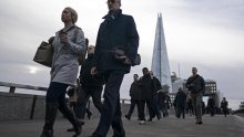 Zbogom Europo, Britanija u petak odlazi. Što sad slijedi?