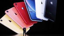 Apple danas predstavlja poslovne rezultate: Ekonomski analitičari uočili su nove trendove, a jedna stvar je u centru pažnje