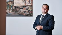 Plenković potvrdio: Vili Beroš bit će novi ministar zdravstva