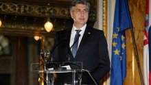 Milanović ih je ukinuo, Đakić zdušno branio, a Plenković ih opet zaziva: Trebaju li nam jake sigurnosne provjere za ministre?