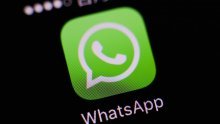 U WhatsApp napokon stiže tamni način rada za iPhone