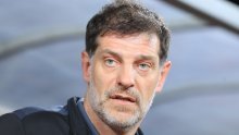 Frustrirani Slaven Bilić nije skrivao što sve zamjera svojim igračima nakon što je nastavljen katastrofalan niz