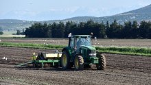 Pokušao preko interneta kupiti traktor pa ga prevarili