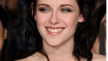 Kristen voli slušati Radiohead i Interpol