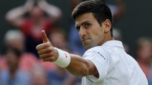 Đokovića zbog stava napali Serena i - Murray