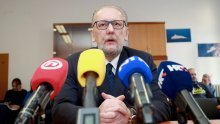 Božinović o imovini ministara: Nešto što je prolazilo ispod radara, više ne prolazi