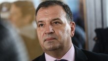 Beroš o koronavirusu: Želimo pokazati da možemo i hoćemo koordinirati rad svih ministarstava zdravstva u Europi