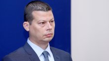'Beroš već daje intervjue, a još nije niti službeno imenovan kao ministar'