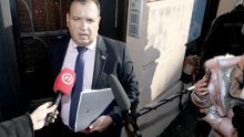 Novi ministar Vili Beroš otvoreno: Sustav sa 63 ovako organizirane bolnice previše je za Hrvatsku