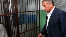 Bandićeve opcije ispred i iza rešetaka