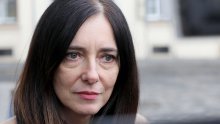 Ministrica Divjak se neće kandidirati za predsjednicu HNS-a