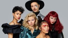 Genijalna beauty kampanja poručuje da jedina osoba koja ikada trebaš biti si - ti